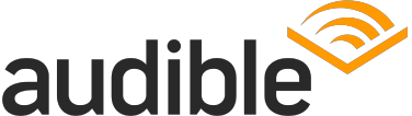 Audible